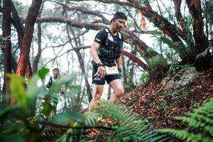 BIB: 
                            <button type="button" onclick="openModal(26295544)" class="btn btn-primary btn-sm float-right btn-popup" data-toggle="modal" data-target=".modal-high-quality">
                        <i class="fas fa-shopping-cart"></i> Add to Cart
                    </button>
                                            <button type="button" onclick="isThisMe(26295544, true)" class="btn btn-success btn-sm float-right btn-popup btn-isme hidden" data-toggle="tooltip" data-placement="bottom" title="นี่คือรูปของคุณใช่ไหม คลิกที่นี่เพื่อเอาเข้าอัลบั้ม">
                        <i class="fas fa-plus"></i> Add to album
                    </button>
                    <button type="button" onclick="isThisMe(26295544, false)" class="btn btn-warning btn-sm float-right btn-popup btn-isnotme hidden">
                        <i class="fas fa-ban"></i> Remove from album
                    </button>